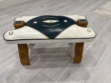 Antique camel saddle for sale Antique camel saddle for sale  AYLESBURY