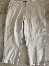 Polo Ralph Lauren Masculina 42/32 Prospect Ajuste Clássico, Macau comprar usado  Enviando para Brazil