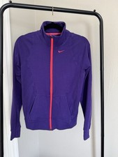 Nike women dri for sale  Sanford