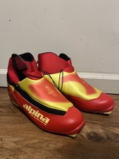 Alpina racing nnn for sale  Martinsburg