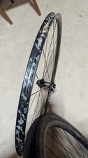 Disc brake gravel for sale  Minneapolis