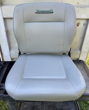 Seat assembly bottom for sale  Camby
