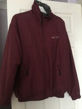 mark todd jacket for sale  READING
