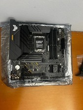 Asus tuf gaming usato  Milano