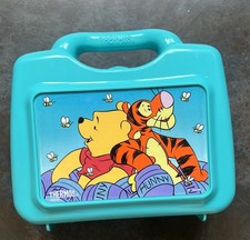 Vintage thermos disney for sale  SUTTON COLDFIELD