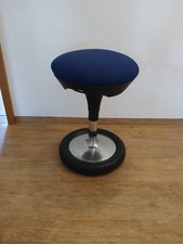 schreibtisch hocker gebraucht kaufen schreibtisch hocker gebraucht kaufen Erding