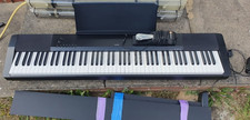 Casio privia cdp for sale  BRAINTREE
