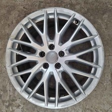 Cerchio lega orig usato  Mineo