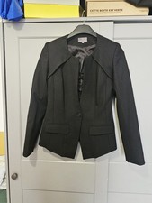 Charlotte stiffell ladies for sale  BARKING