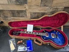 2018 gibson les for sale  Spring Hill