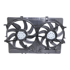 Audi lüfterzarge kühlerlüft gebraucht kaufen Audi lüfterzarge kühlerlüft gebraucht kaufen  Borgentreich