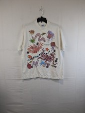 Vintage hanes monterey for sale  Muncie