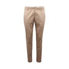3083at pantalone uomo usato  Parma