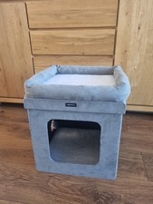Amazon basics collapsible for sale  MANCHESTER