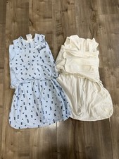 Lot month halo for sale  Findlay