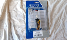 Dapol 001 001 for sale  SHEFFIELD