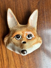 babbacombe pottery for sale babbacombe pottery for sale TONBRIDGE
