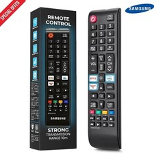 New samsung remote for sale New samsung remote for sale  BOLTON