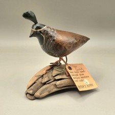 Byron birds california for sale  Land O Lakes