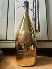Ace spades gold for sale  LONDON