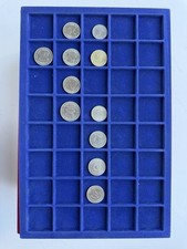 Collezione monete italiane usato Collezione monete italiane usato  Italia