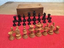 staunton chess set for sale staunton chess set for sale CANNOCK