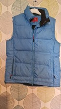 Zara phillips musto for sale  CROOK