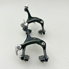 Vintage brake caliper for sale  Appleton