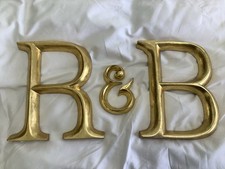 Posh graffiti decorative for sale  HUDDERSFIELD