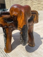 Antique asian carved for sale  GRAVESEND