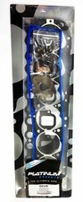 Vrs head gasket d'occasion  Expédié en Belgium