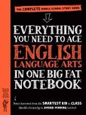 Everything need ace for sale  Montgomery