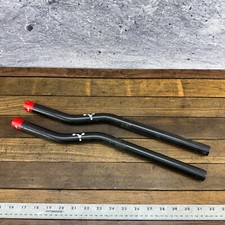 Argon carbon fiber for sale  Neenah