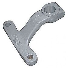 Steering arm oliver for sale  Tangent