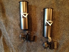 Vater percussion drumstick for sale  Wayne