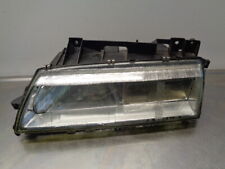 Citroen 1998 headlight for sale  CRAWLEY