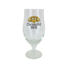 Vintage christoffel bier for sale  SLEAFORD