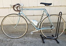 Rennrad koga miyata gebraucht kaufen  Ebertsheim