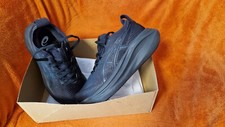 Damen laufschuhe gel gebraucht kaufen  Stuttgart
