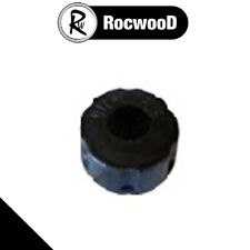 Fuel tank cap for sale  WREXHAM