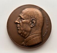 Med bronze medaille gebraucht kaufen  Fallingbostel
