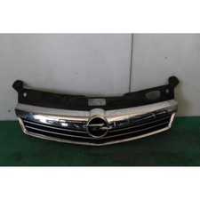 Griglia per opel usato  Bedizzole