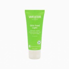 Weleda skin food for sale  CHIPPING NORTON
