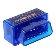 Bd2 elm327 bluetooth gebraucht kaufen  Frankfurt (Oder)