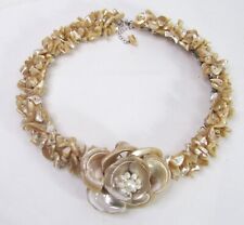 Natural mother pearl for sale  Saint Paul