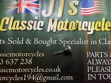 Harley davidson evo for sale  ILKESTON