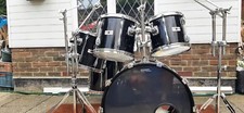 Yamaha 9000 power for sale  LUTON