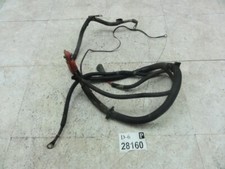 Battery positive cable for sale  Houston