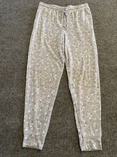 Pajama pants women for sale  Simi Valley