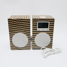 Rare tivoli audio for sale  Centreville